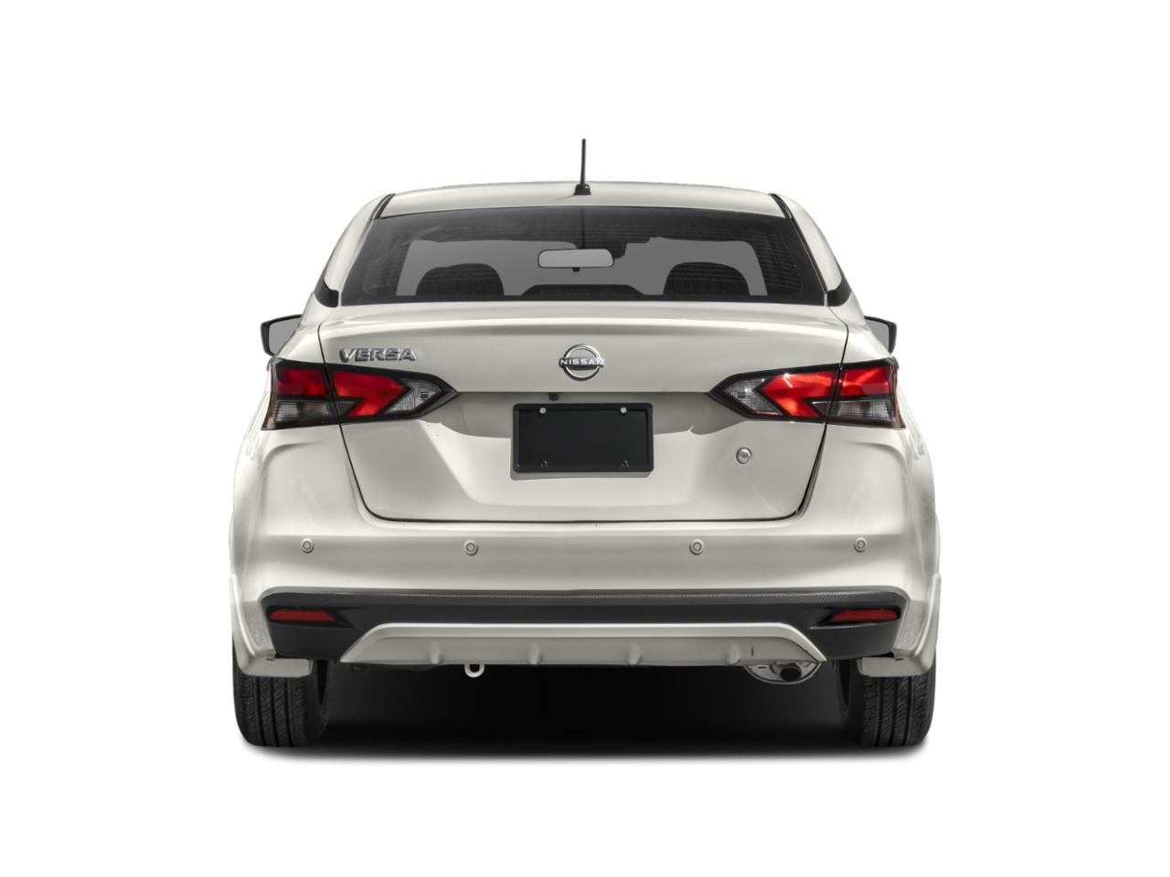 2024 Nissan Versa Vehicle Photo in Pleasant Hills, PA 15236