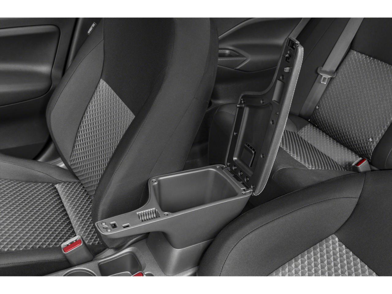 2024 Nissan Versa Vehicle Photo in Pleasant Hills, PA 15236