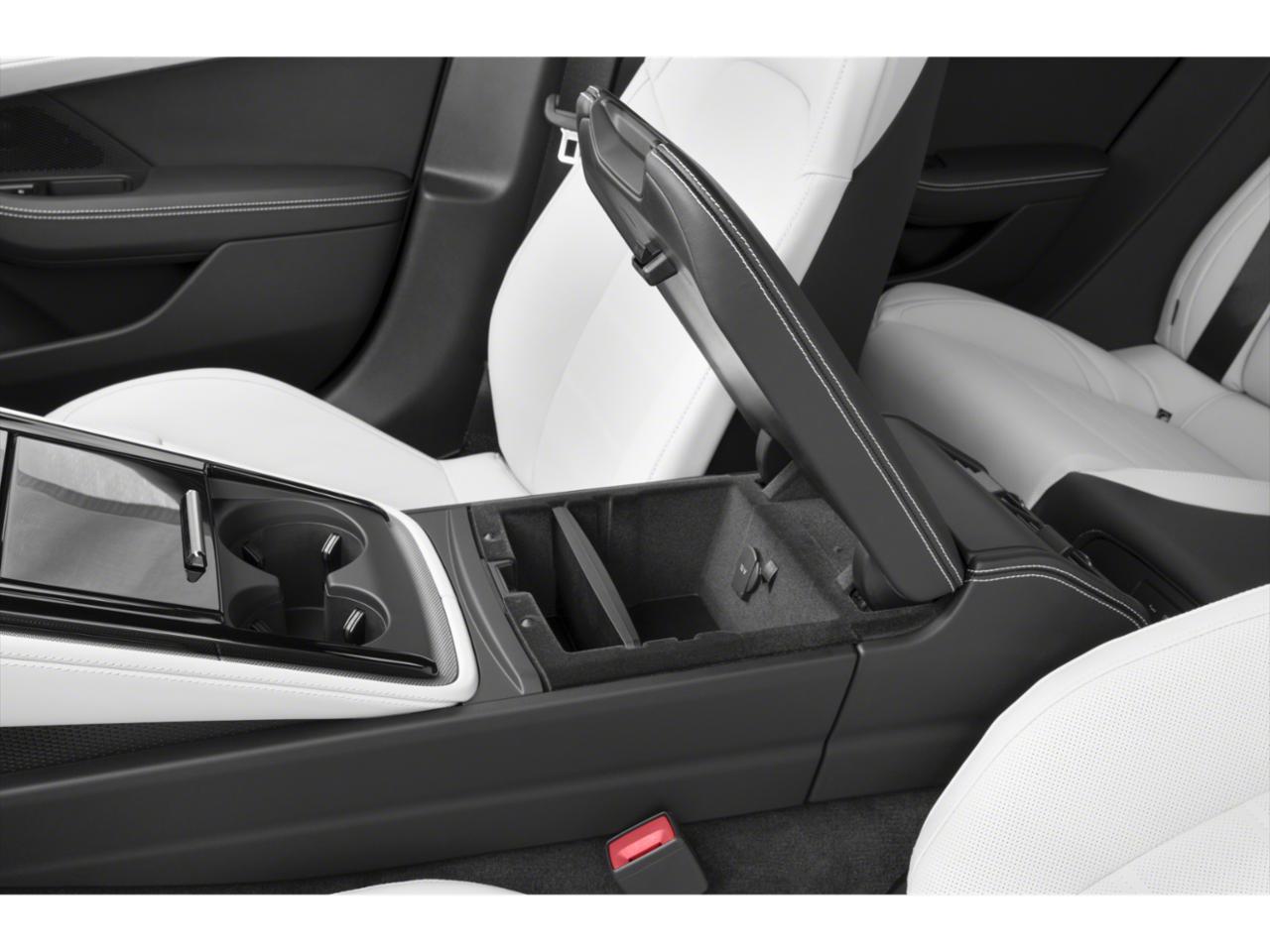 2024 Porsche Panamera Vehicle Photo in Appleton, WI 54913