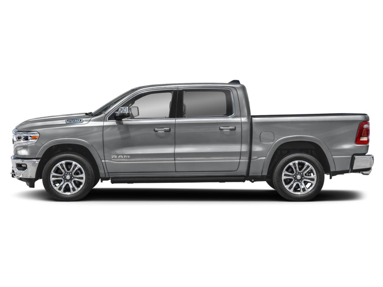 2024 Ram 1500 Vehicle Photo in Jonesboro, AR 72404