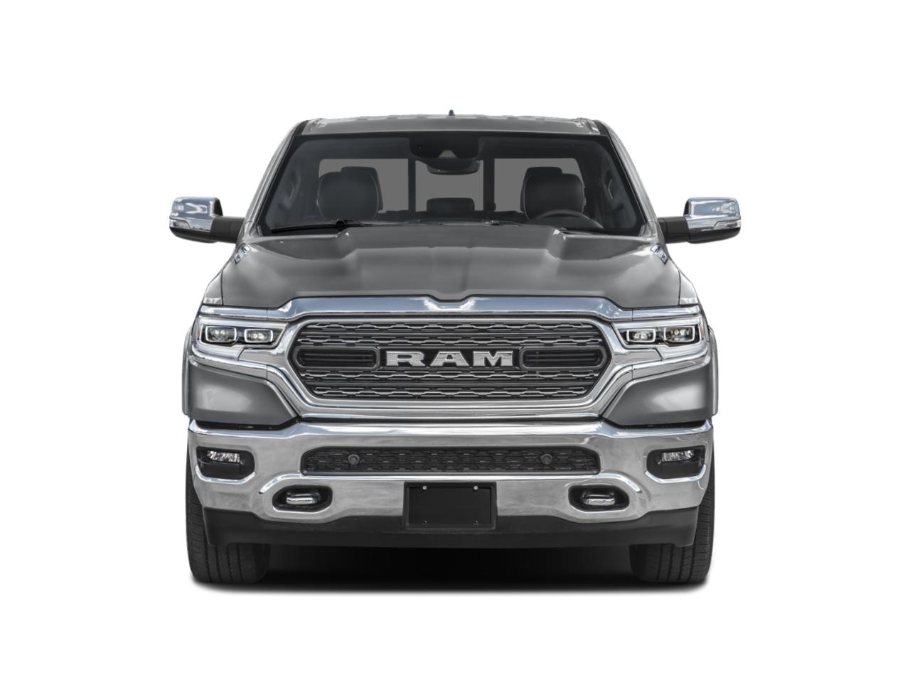 2024 Ram 1500 Vehicle Photo in Jonesboro, AR 72404