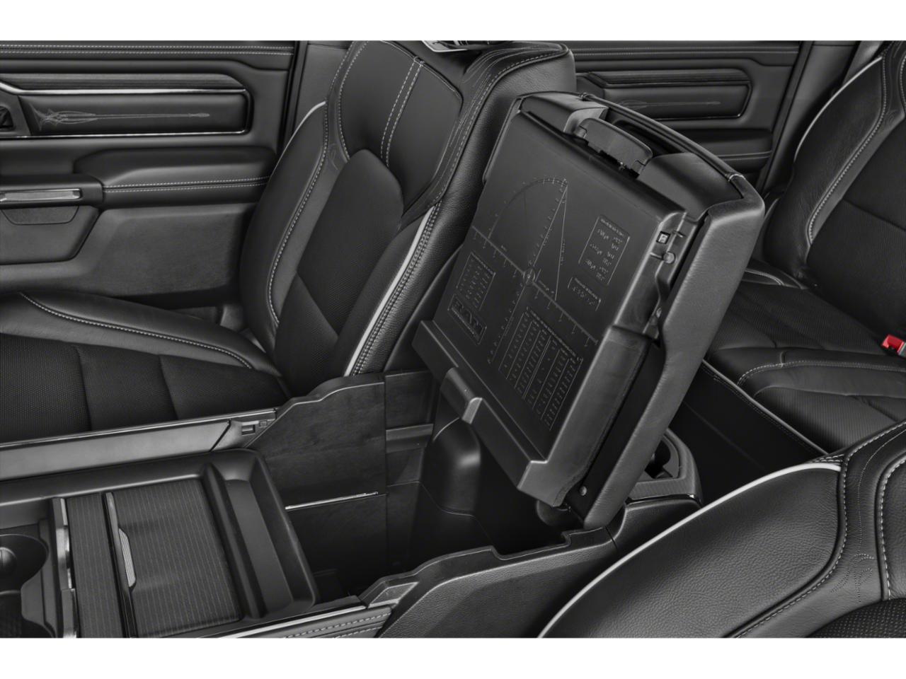 2024 Ram 1500 Vehicle Photo in Jonesboro, AR 72404