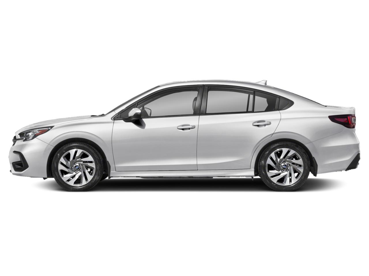 2024 Subaru Legacy Vehicle Photo in Pleasant Hills, PA 15236