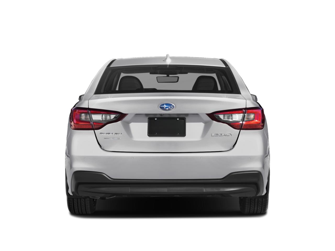 2024 Subaru Legacy Vehicle Photo in Pleasant Hills, PA 15236
