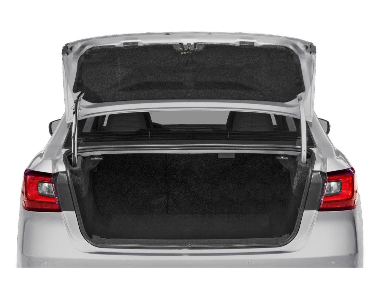 2024 Subaru Legacy Vehicle Photo in Pleasant Hills, PA 15236