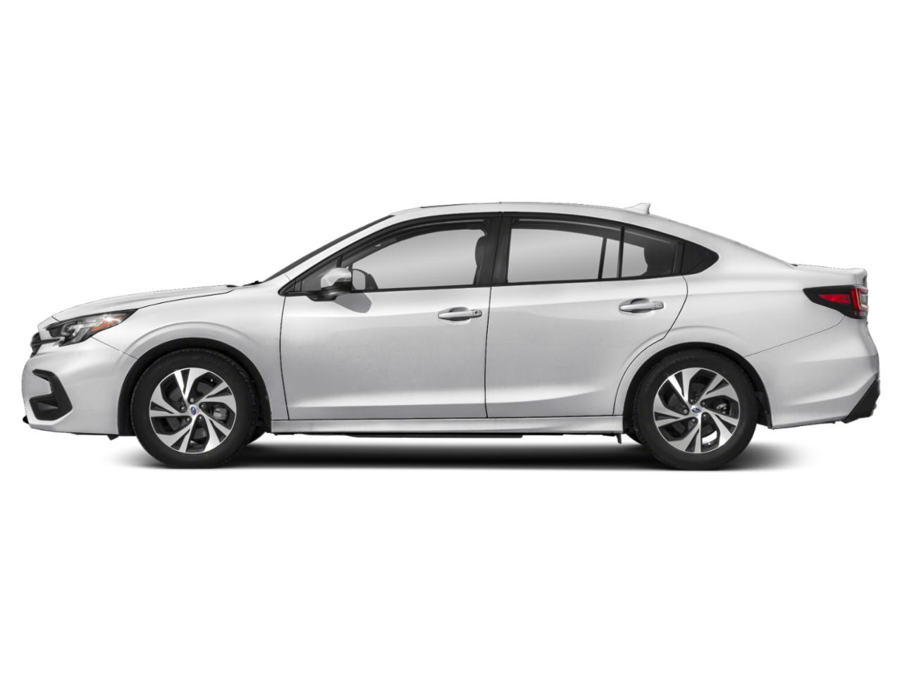 2024 Subaru Legacy Vehicle Photo in Mechanicsburg, PA 17050-1707