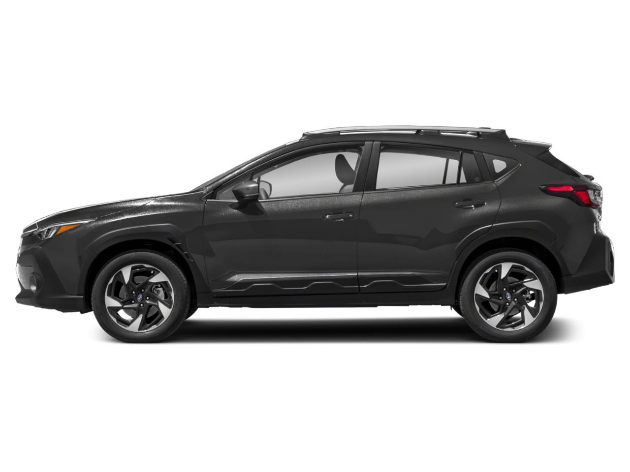 2024 Subaru Crosstrek Vehicle Photo in Pleasant Hills, PA 15236