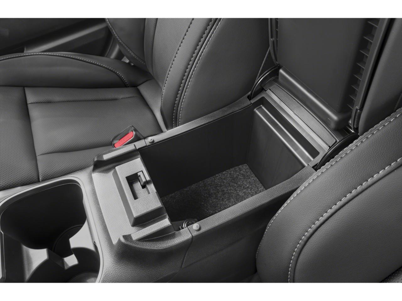 2024 Subaru Outback Vehicle Photo in Appleton, WI 54913