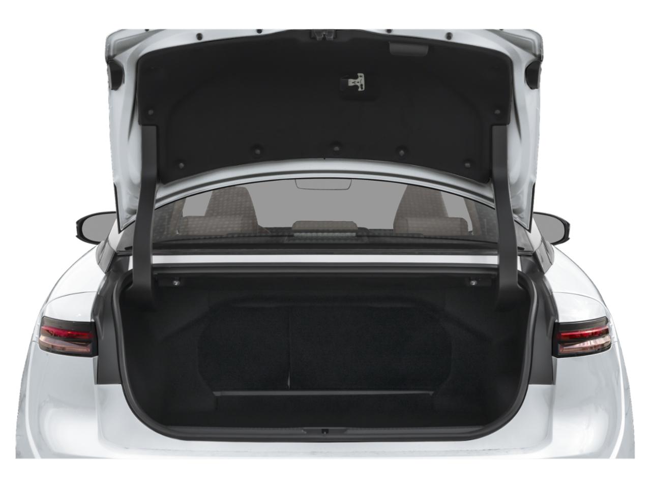 2024 Toyota Crown Vehicle Photo in Flemington, NJ 08822