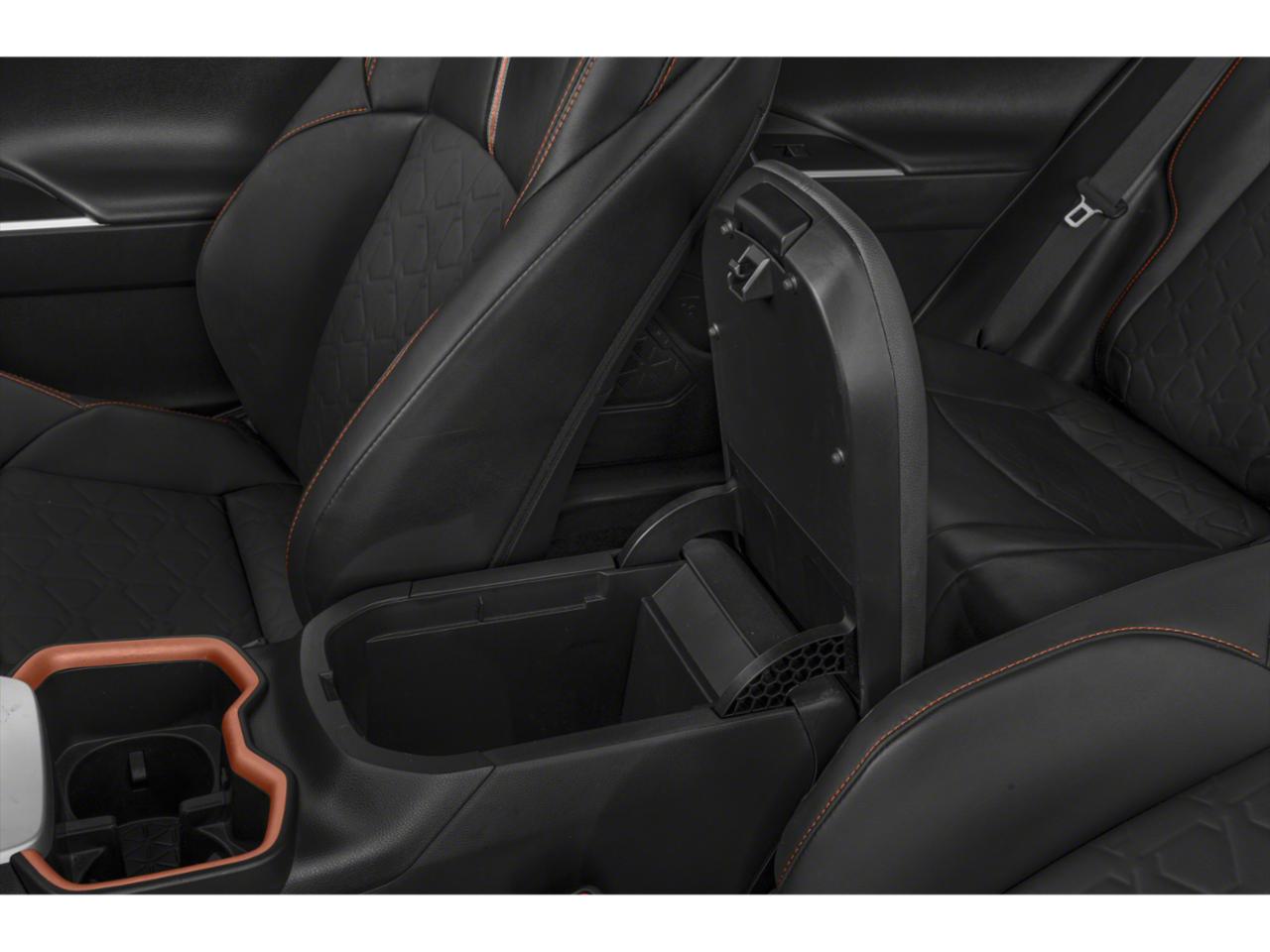 2024 Toyota RAV4 Vehicle Photo in Appleton, WI 54913