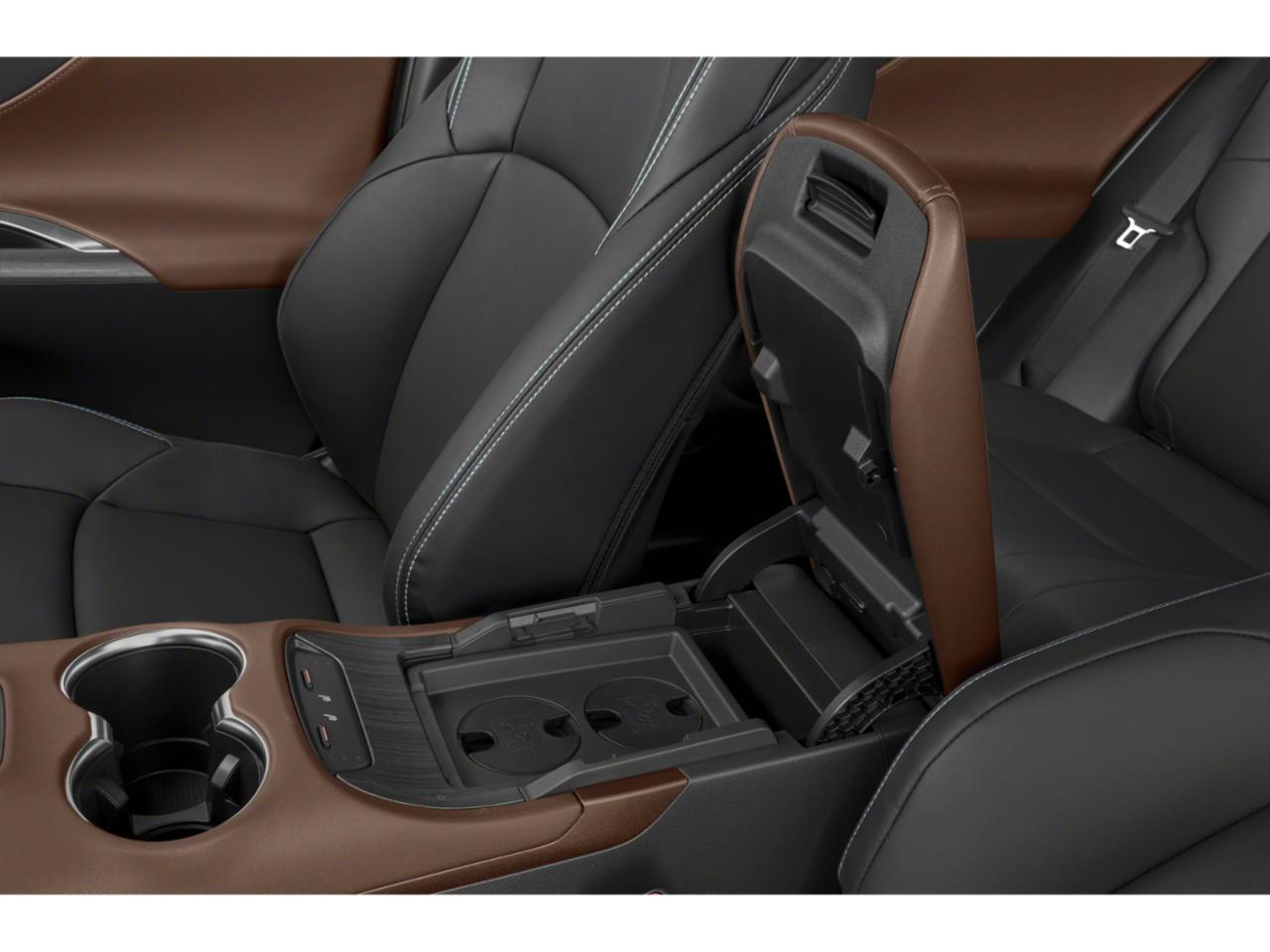 2024 Toyota Venza Vehicle Photo in Riverdale, UT 84405