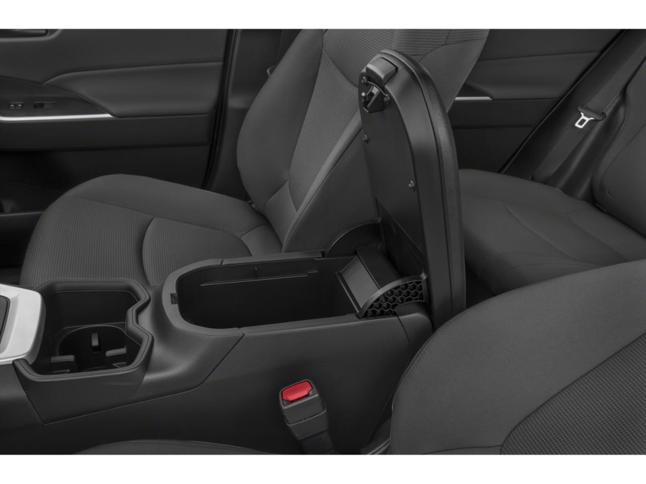2024 Toyota RAV4 Vehicle Photo in Riverdale, UT 84405