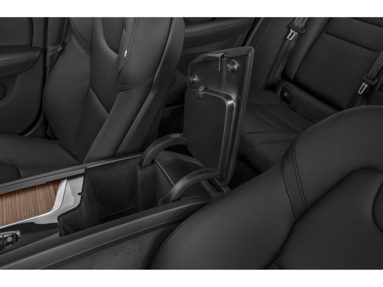 2024 Volvo S60 Vehicle Photo in Baltimore, MD 21234