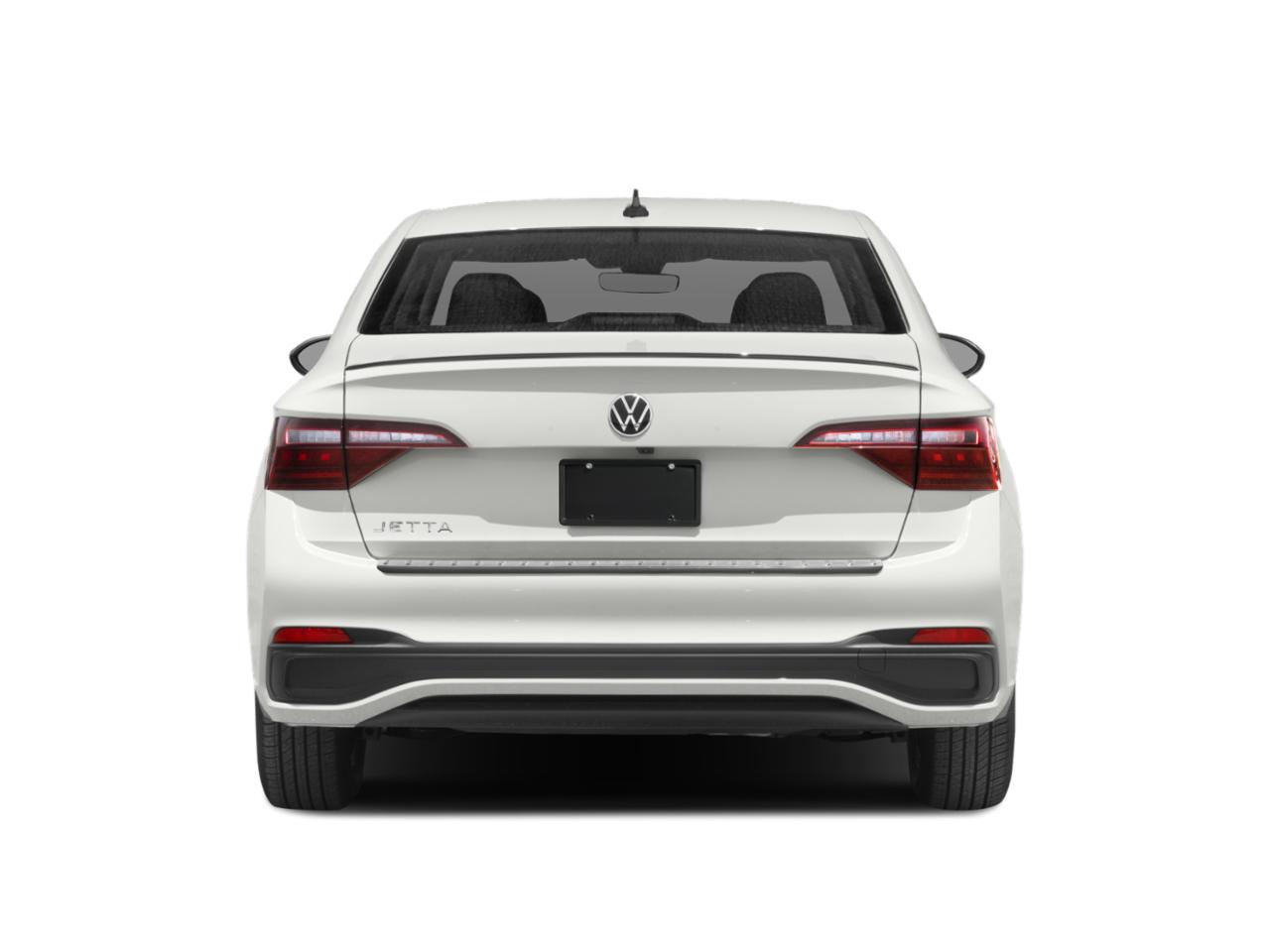 2024 Volkswagen Jetta Vehicle Photo in KANSAS CITY, MO 64114-4502