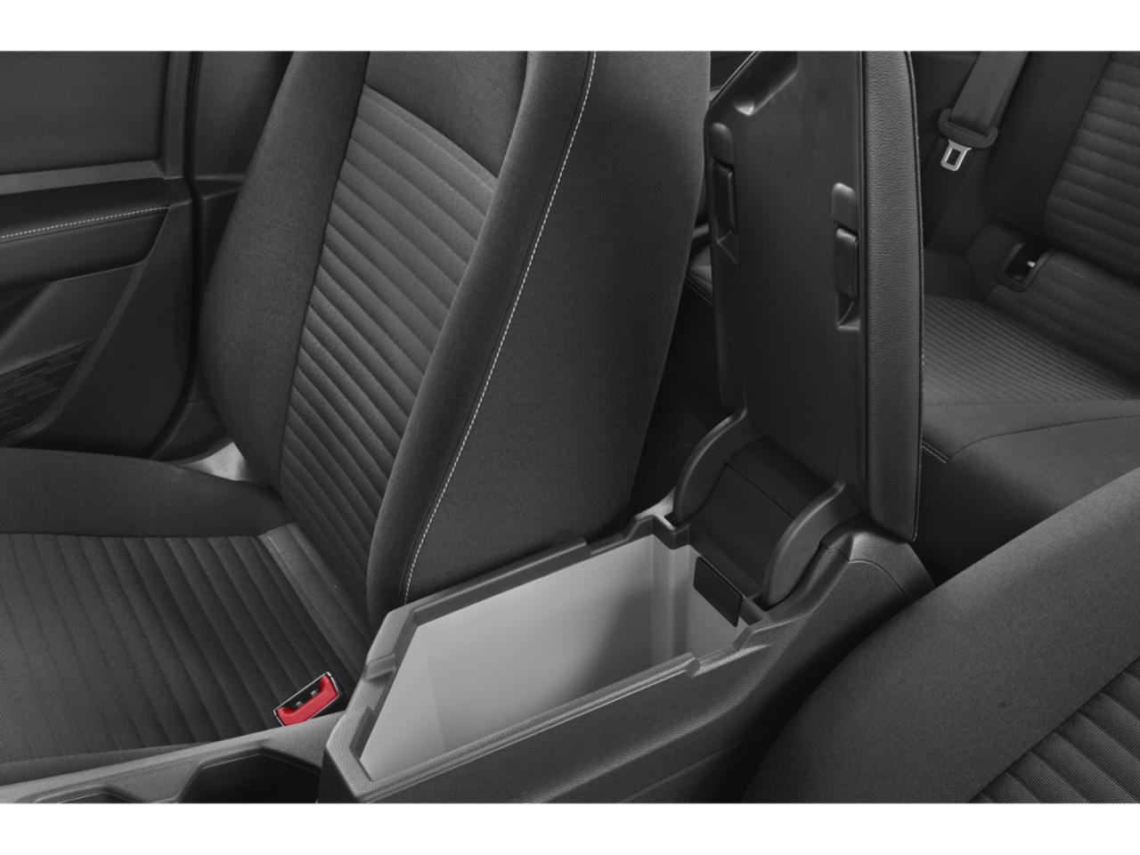 2024 Volkswagen Jetta Vehicle Photo in KANSAS CITY, MO 64114-4502