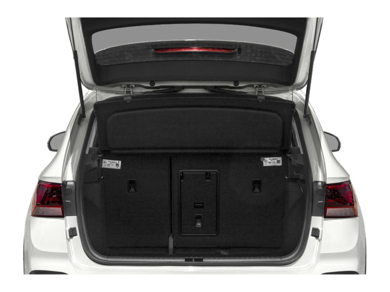 2024 Volkswagen Taos Vehicle Photo in Georgetown, TX 78626