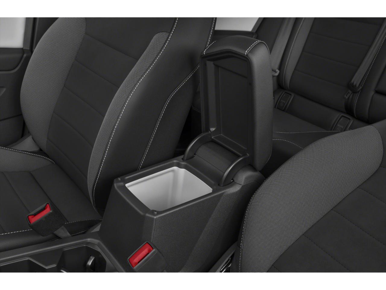 2024 Volkswagen Taos Vehicle Photo in Georgetown, TX 78626