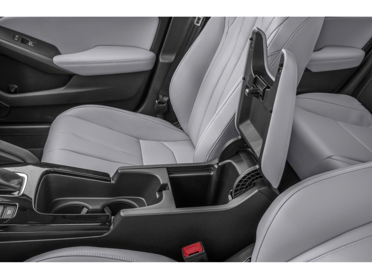2025 Acura Integra Vehicle Photo in San Antonio, TX 78230
