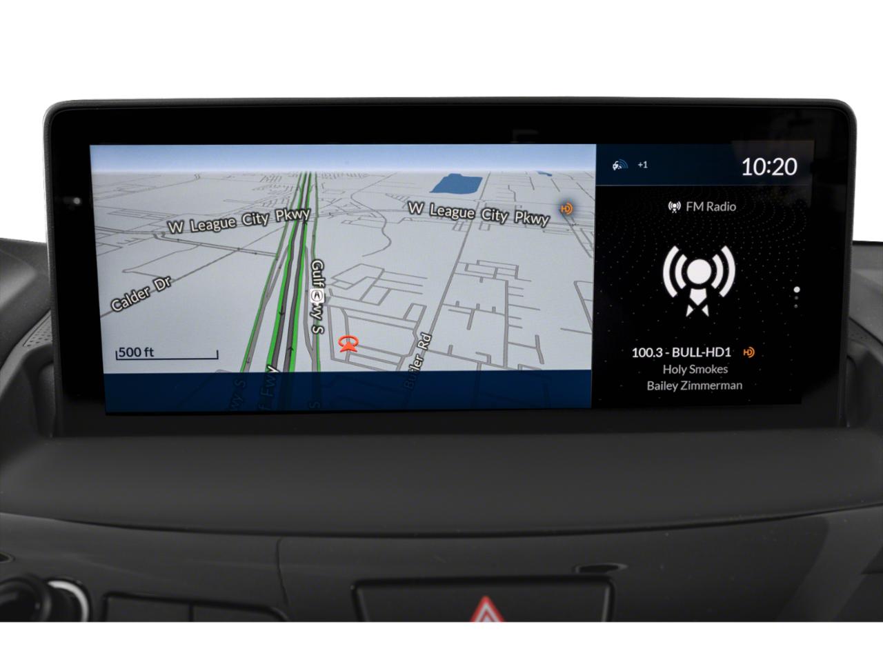 2025 Acura RDX Vehicle Photo in San Antonio, TX 78230