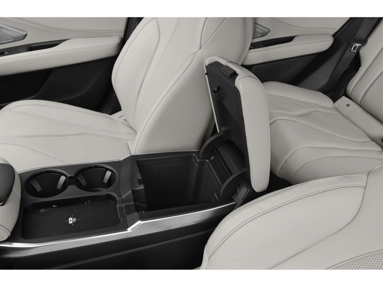 2025 Acura RDX Vehicle Photo in San Antonio, TX 78230
