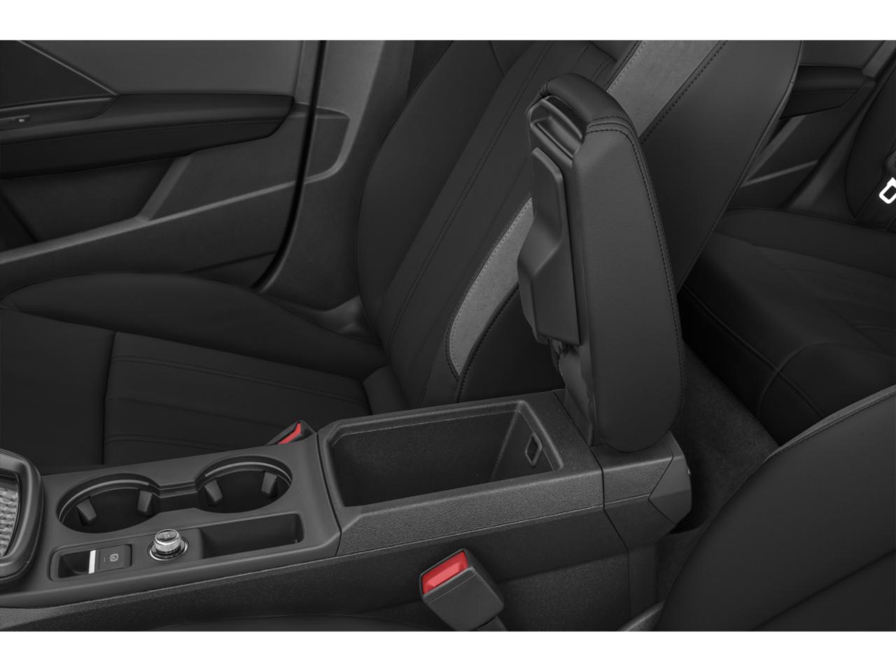 2025 Audi A3 Vehicle Photo in Appleton, WI 54913