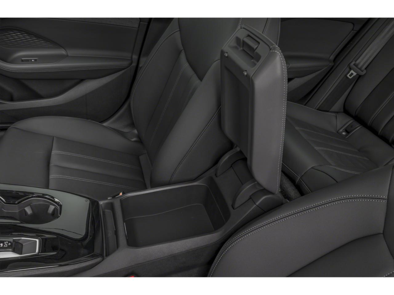 2025 Audi A5 Vehicle Photo in Appleton, WI 54913