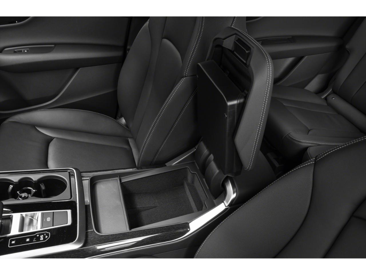 2025 Audi Q7 Vehicle Photo in Appleton, WI 54913