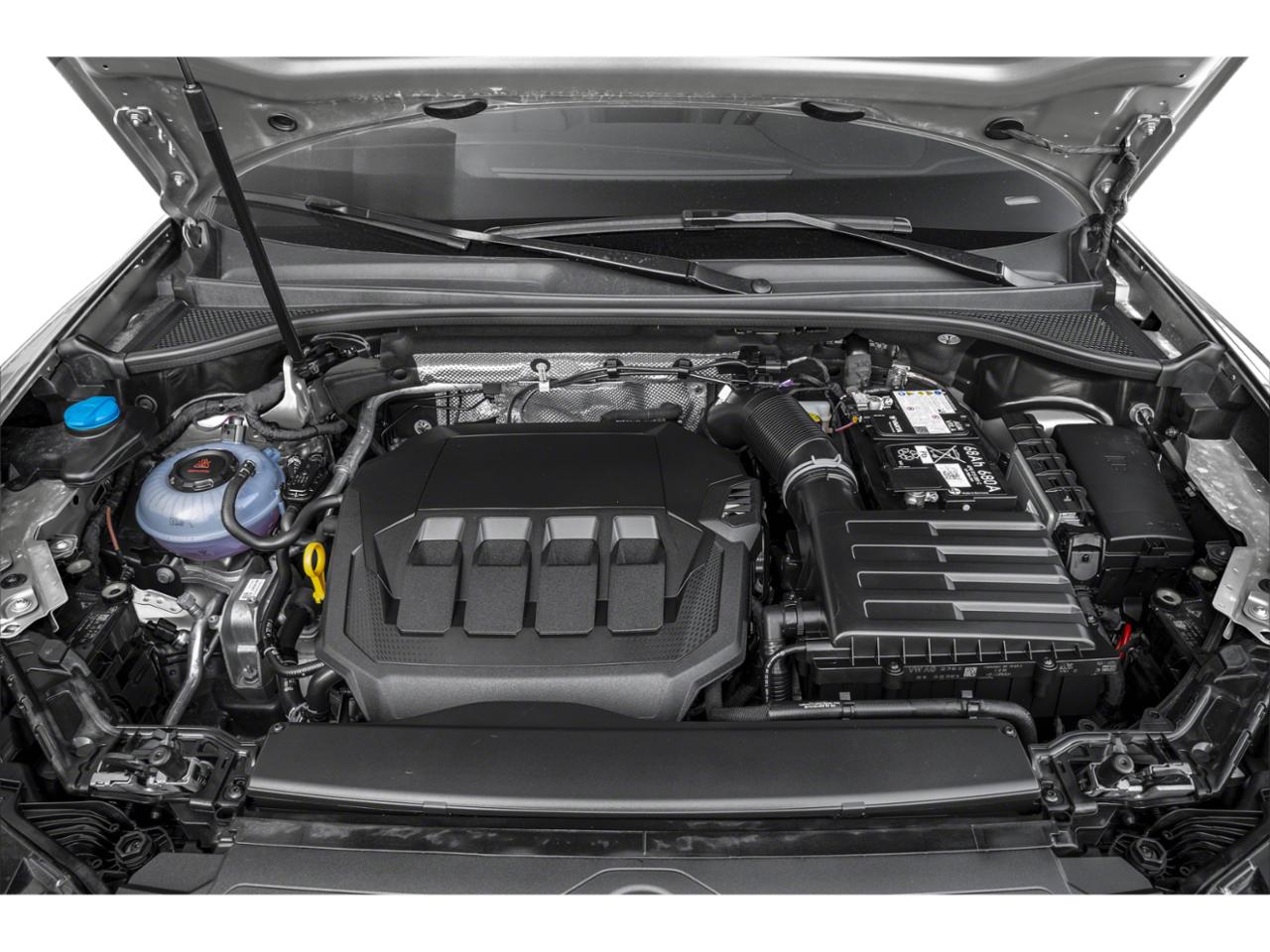 2025 Audi Q3 Vehicle Photo in Appleton, WI 54913