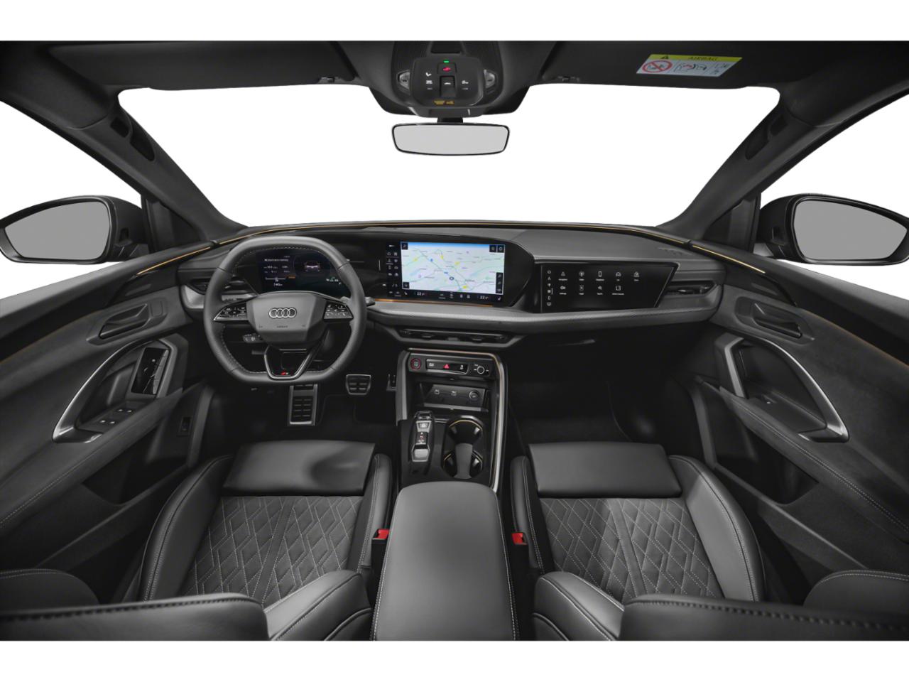 2025 Audi Q5 Vehicle Photo in Appleton, WI 54913