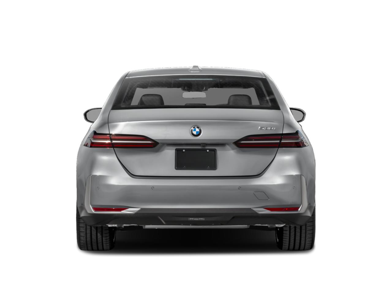 2025 BMW 530i xDrive Vehicle Photo in Lancaster, PA 17601