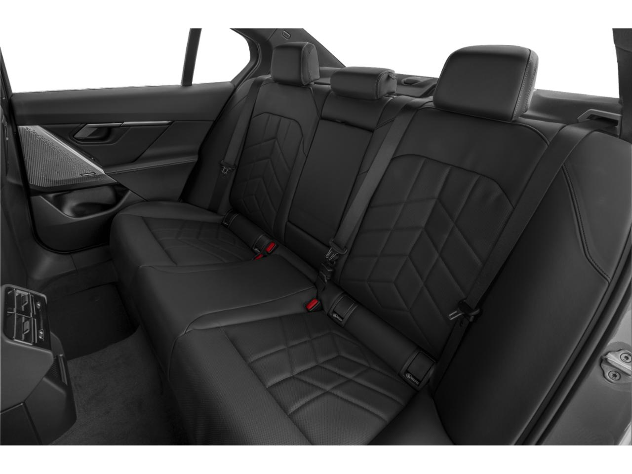 2025 BMW 530i xDrive Vehicle Photo in Lancaster, PA 17601