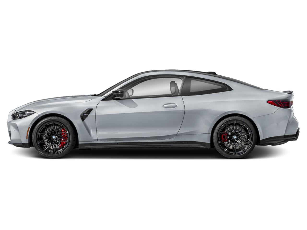 2025 BMW M4 Vehicle Photo in Lancaster, PA 17601