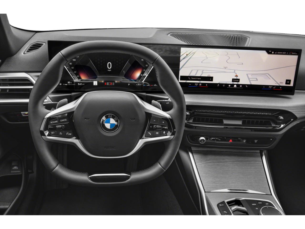 2025 BMW 430i xDrive Vehicle Photo in Lancaster, PA 17601