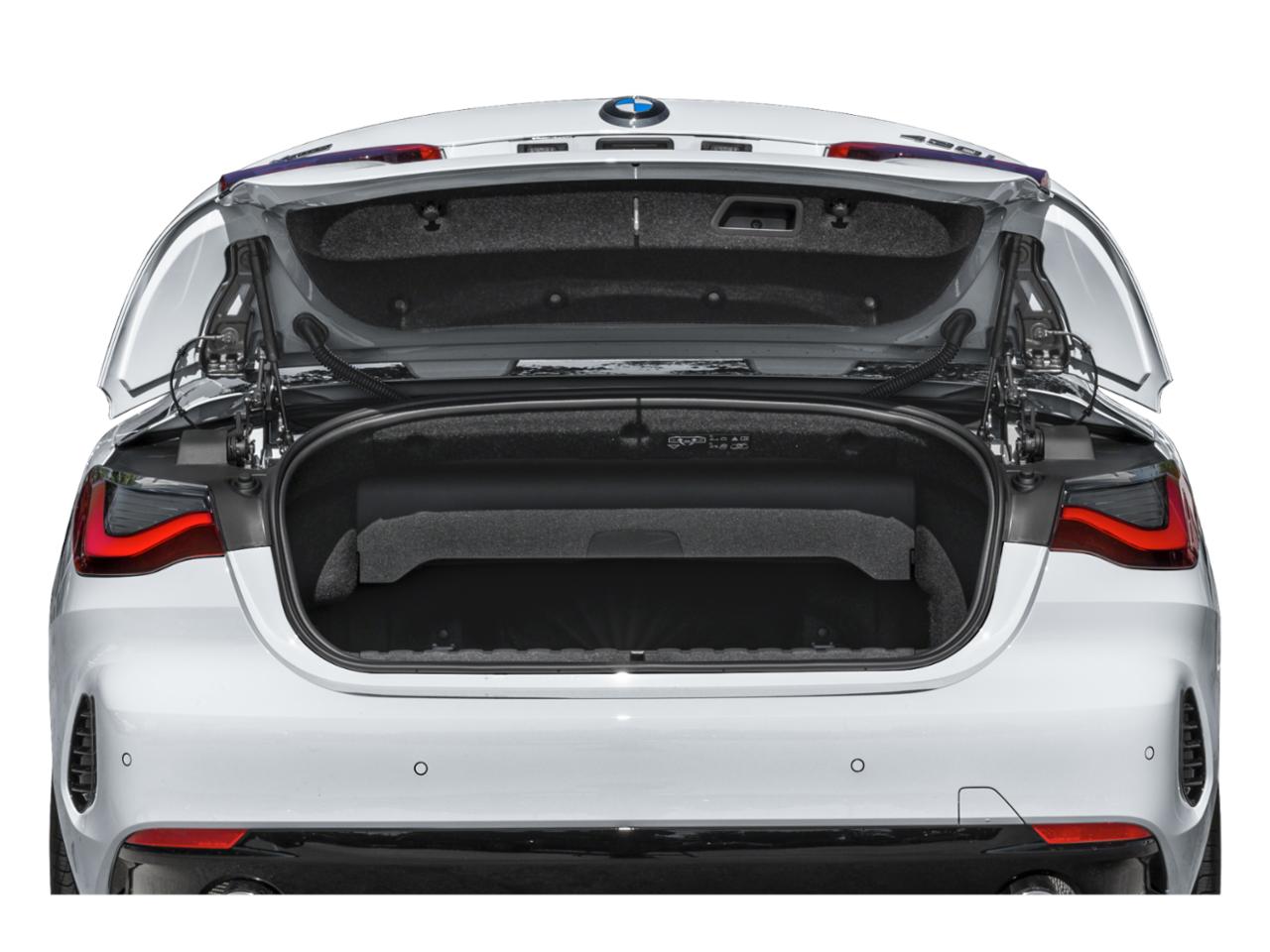 2025 BMW 430i xDrive Vehicle Photo in Lancaster, PA 17601