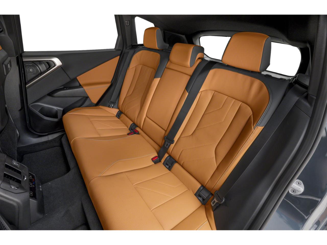 2025 BMW X3 30 xDrive Vehicle Photo in Lancaster, PA 17601