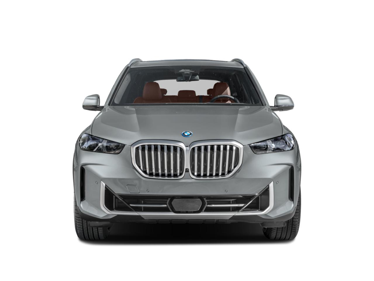 2025 BMW X5 xDrive50e Vehicle Photo in Lancaster, PA 17601