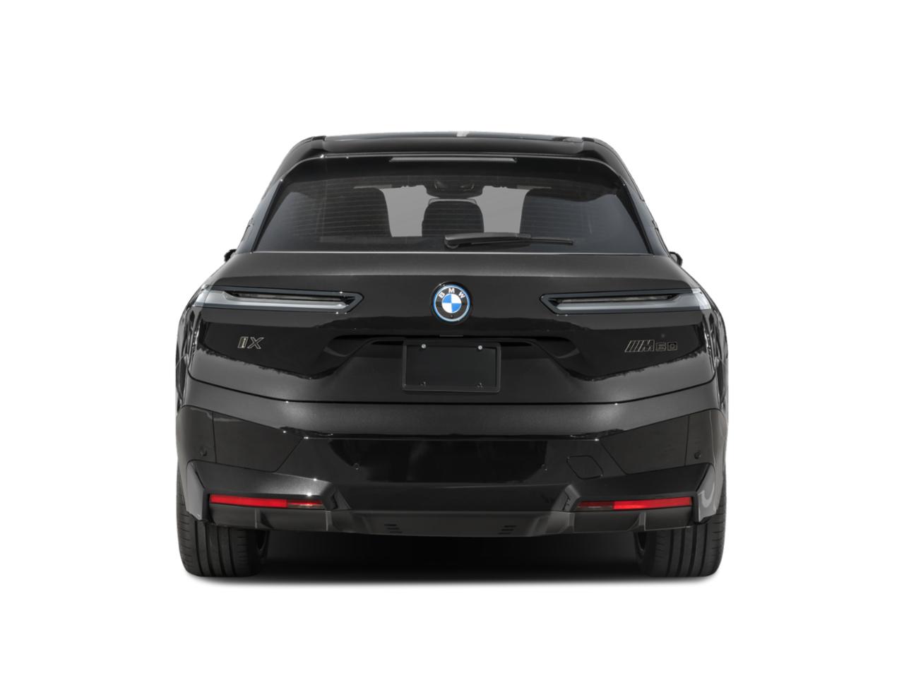 2025 BMW iX Vehicle Photo in Lancaster, PA 17601