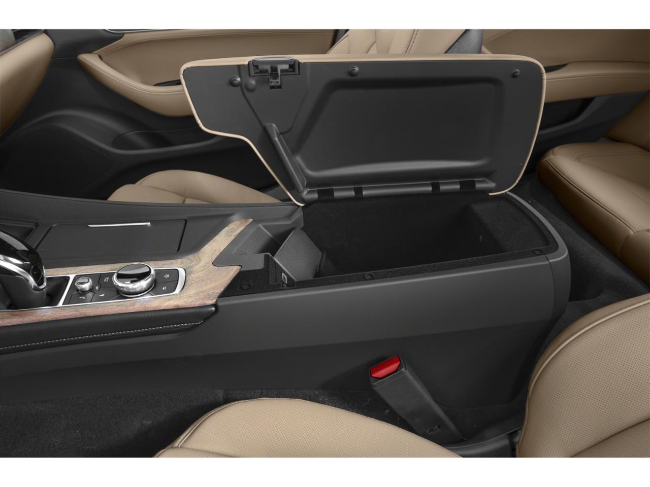 2025 Cadillac CT5 Vehicle Photo in LEOMINSTER, MA 01453-2952