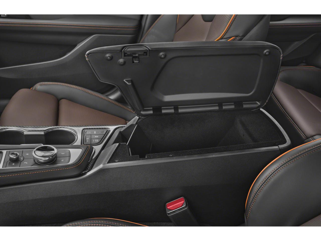 2025 Cadillac CT4-V Vehicle Photo in SAVANNAH, GA 31406-4513