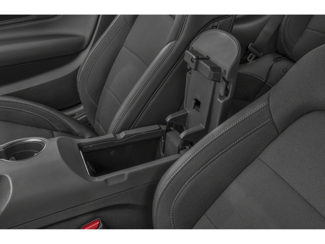 2025 Ford Mustang Vehicle Photo in Weatherford, TX 76087