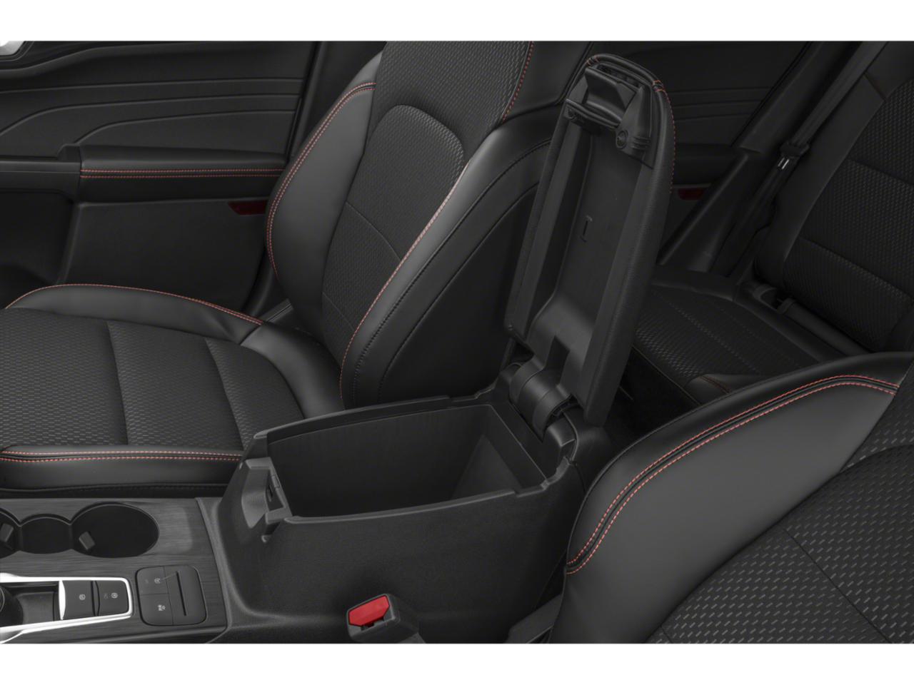 2025 Ford Escape Vehicle Photo in Seguin, TX 78155