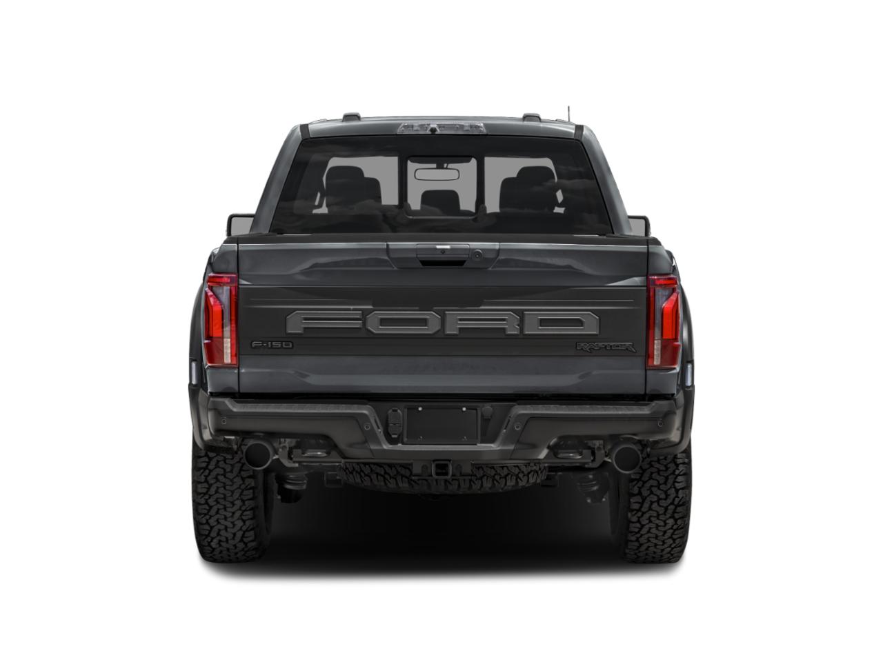 2025 Ford F-150 Vehicle Photo in Belle Vernon, PA 15012