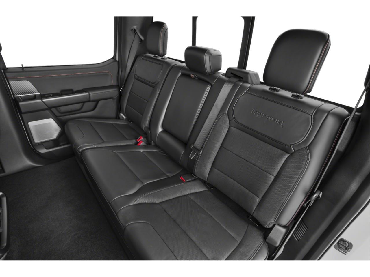 2025 Ford F-150 Vehicle Photo in Belle Vernon, PA 15012