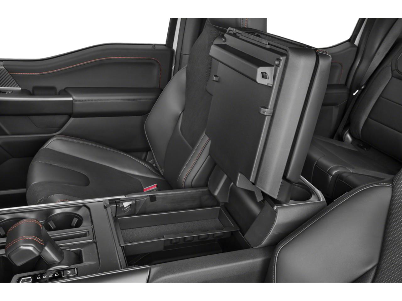 2025 Ford F-150 Vehicle Photo in Belle Vernon, PA 15012