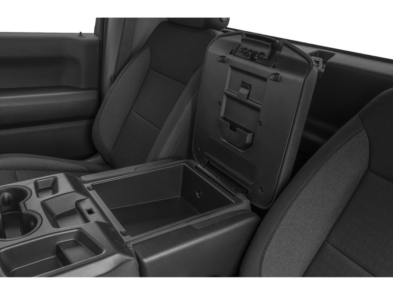 2025 GMC Sierra 1500 Vehicle Photo in STOCKTON, CA 95212-2838