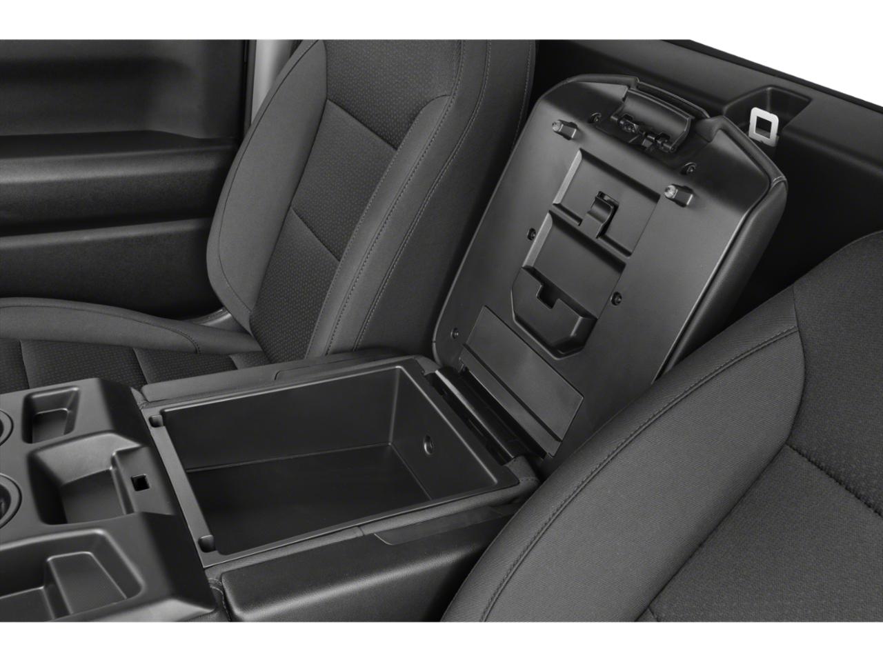 2025 GMC Sierra 1500 Vehicle Photo in TOPEKA, KS 66609-0000