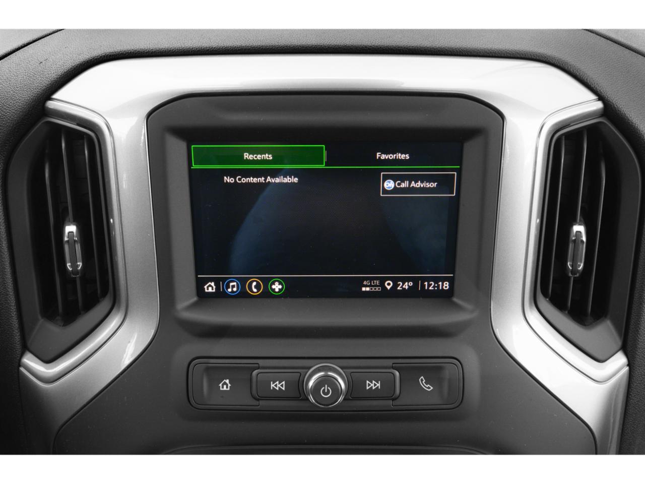 2025 GMC Sierra 3500HD Vehicle Photo in LOWELL, MA 01852-4336