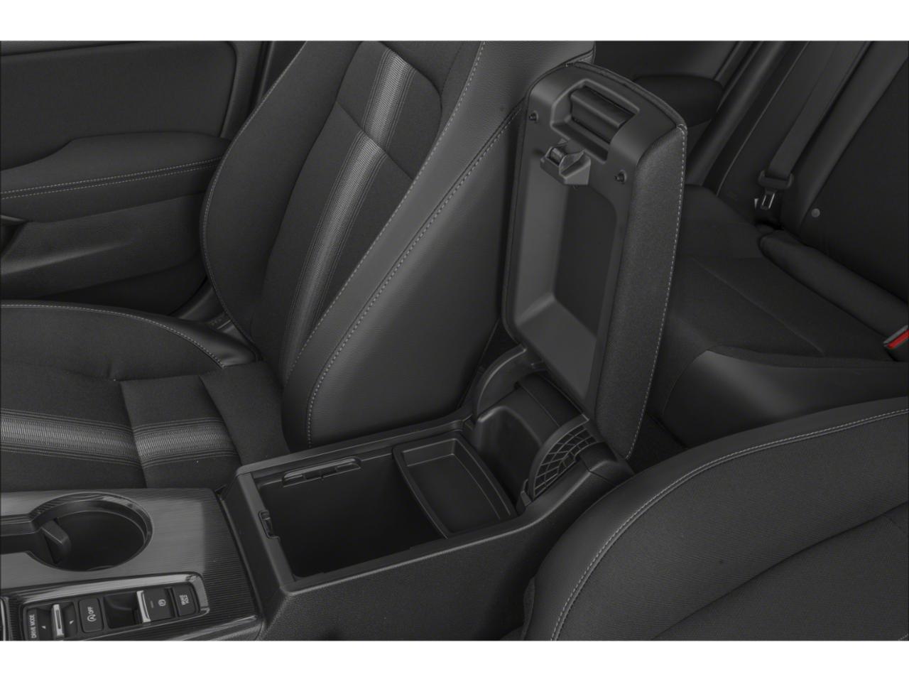 2025 Honda Civic Hatchback Vehicle Photo in Harrisburg, PA 17111