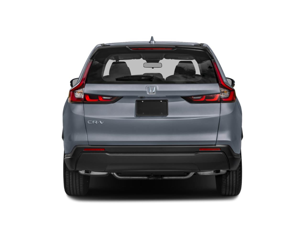 2025 Honda CR-V Vehicle Photo in Harrisburg, PA 17111