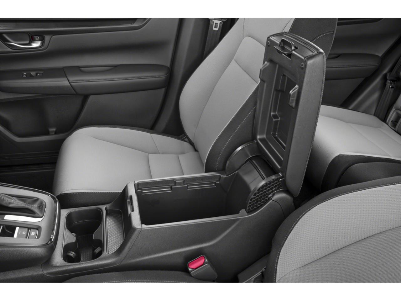 2025 Honda CR-V Vehicle Photo in Muncy, PA 17756